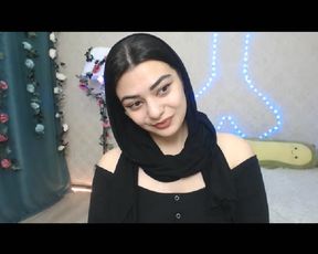 AmelieBrunel cam show 2020-09-19 11-02-08 341