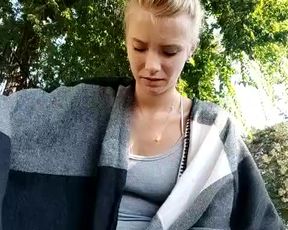 AnastasiaAnies cam show 2020-09-16 20-59-43 478