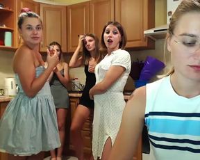 AmazingCuties cam show 2020-09-17 11-56-48 648