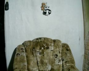 alicepussy cam show 2020-09-27 07-24-26 907