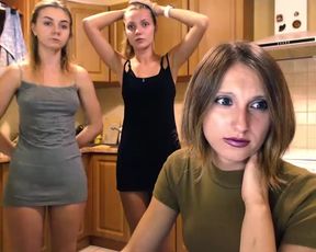 AmazingCuties cam show 2020-09-17 09-06-37 828