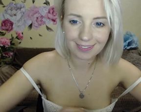 Amy CuteBambi cam show 2020-09-24 05-02-19 586