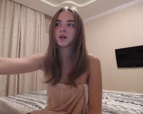 Aliannaa cam show 2020-09-18 11-23-20 202