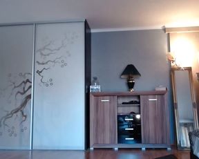 AlittleEmily cam show 2020-09-22 04-46-23 663