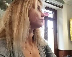 AnastasiaAnies cam show 2020-09-25 04-37-21 647