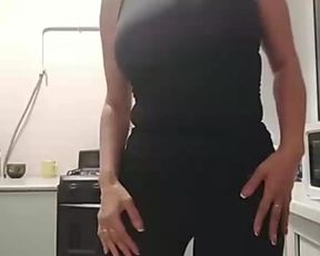 Alino4ka87 cam show 2020-09-18 09-05-46 595