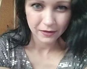 AlexaOCandy cam show 2020-09-27 06-04-26 328