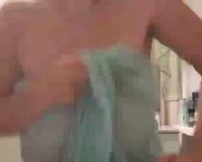 Alino4ka87 cam show 2020-09-21 06-43-59 307