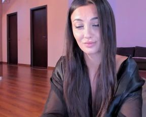 AmberClyde cam show 2020-09-19 06-16-50 637