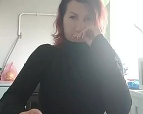 Alino4ka87 cam show 2020-09-21 01-02-13 515