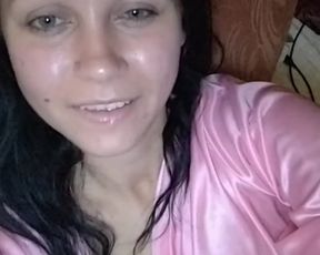 AlexaOCandy cam show 2020-09-28 14-37-39 135