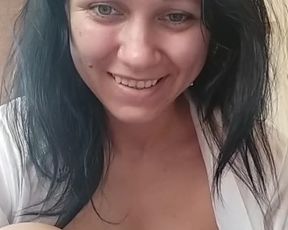 AlexaOCandy cam show 2020-09-22 22-19-29 086