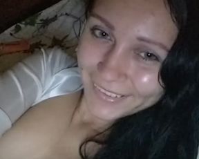 AlexaOCandy cam show 2020-09-20 12-20-26 251