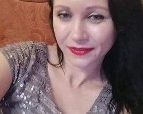 AlexaOCandy cam show 2020-09-28 12-42-29 708