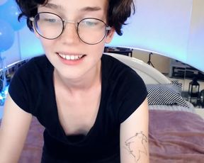 Amamellie cam show 2020-09-19 03-38-47 594