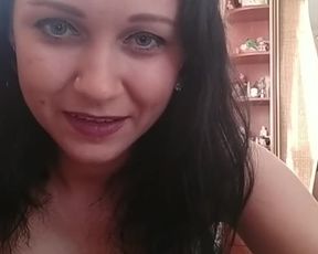 AlexaOCandy cam show 2020-09-18 05-03-28 159