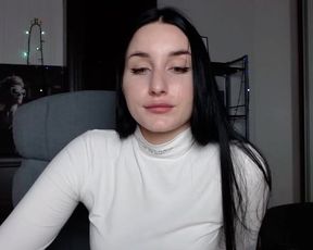 Alina kalina cam show 2020-09-28 05-01-42 119