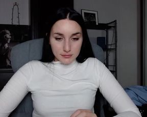 Alina kalina cam show 2020-09-28 04-26-39 941