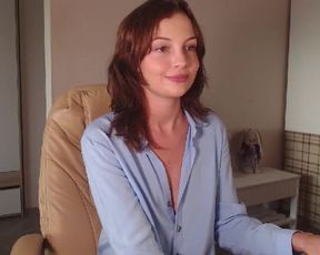 aliskacomely cam show 2020-09-27 19-27-03 695