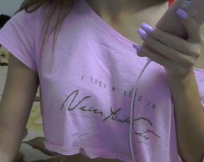 alexa88881m cam show 2020-09-29 00-38-07 940