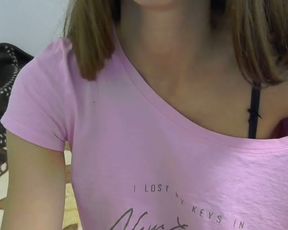 alexa88881m cam show 2020-09-22 04-33-41 328