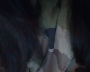 Alexaksandra cam show 2020-09-20 05-18-05 436