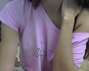 alexa88881m cam show 2020-09-24 02-46-45 803