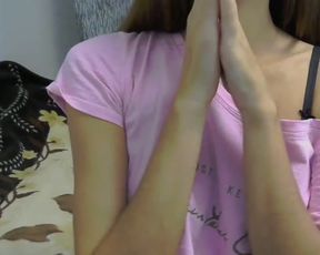 alexa88881m cam show 2020-09-22 00-43-20 785