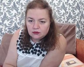 2irki cam show 2020-09-24 02-01-46 854