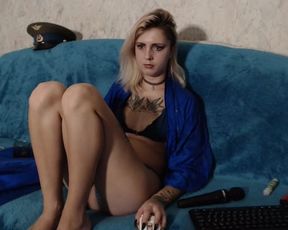 -Iskorka cam show 2020-09-27 09-54-34 759