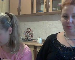 3DLadyS cam show 2020-09-25 05-27-39 526