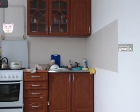 -Molly-Mae- cam show 2020-09-27 02-40-35 879