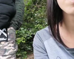 --Twix-- cam show 2020-09-21 21-43-53 460