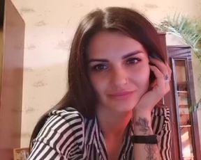 -Ember- cam show 2020-09-27 23-11-59 118