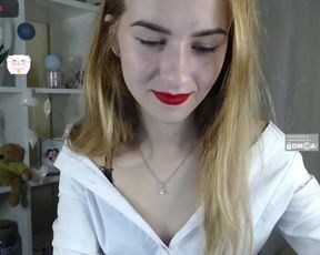 -Molly-Mae- cam show 2020-09-25 09-20-08 987