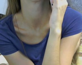 alexa88881m cam show 2020-09-28 05-11-18 325