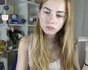 -Molly-Mae- cam show 2020-09-20 16-32-14 516