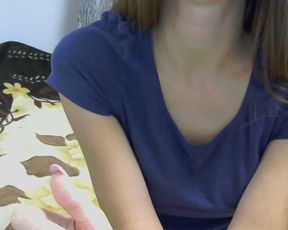 alexa88881m cam show 2020-09-25 05-57-38 362