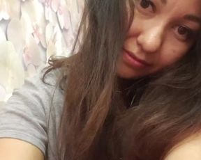 --Princess-- cam show 2020-09-27 02-13-52 496