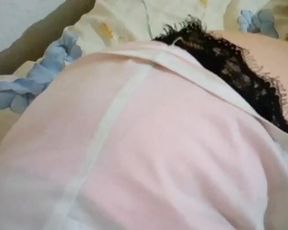 Alexaksandra cam show 2020-09-29 08-54-43 717