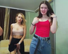 3NaughtyGirls cam show 2020-09-20 09-34-32 786