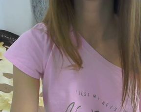 alexa88881m cam show 2020-09-18 20-24-36 116