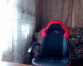 Alexa-Sweet2 cam show 2020-09-16 23-16-09 084