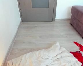 AleDoll cam show 2020-09-24 19-48-20 753