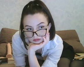 Adalinxxx cam show 2020-09-26 05-30-43 737