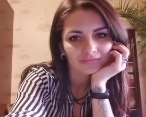 -Ember- cam show 2020-09-19 01-45-04 219