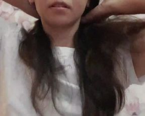 --Princess-- cam show 2020-09-29 06-35-03 097