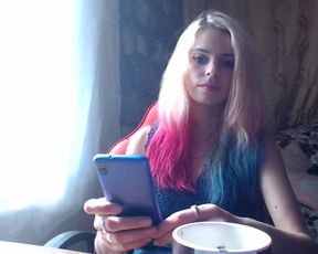 Alexa-Sweet2 cam show 2020-09-23 00-15-18 064