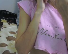 alexa88881m cam show 2020-09-24 23-26-57 219