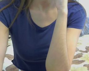 alexa88881m cam show 2020-09-20 22-15-56 338